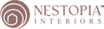 Nestopia